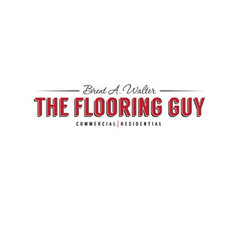 The Flooring Guy LLC