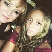 Summer Granger-Curry's photo