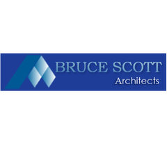 Bruce Scott Architects (2007) Ltd
