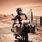Lane McKenzie's photo