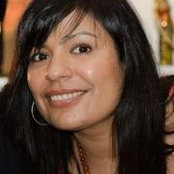 Manisha Kakkad's photo