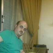 Foto von Ali Abdul Karim