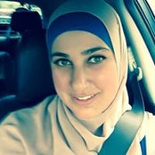 Foto von Salma Ghabash