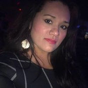 Santa Mendoza's photo