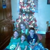 Melinda Temple's photo