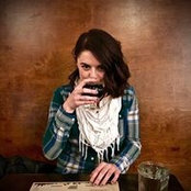 Michelle Bagarella's photo