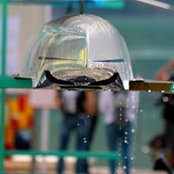 Foto de Pépée Michel
