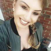 Malgorzata Rabys foto