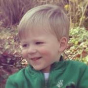 Rachael Wrye's photo