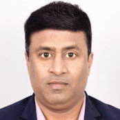 Foto de P KRISHNA

