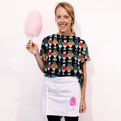 Lindsay Taub's photo