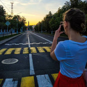 Елена Кулакова's photo