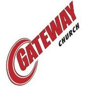 Gateway Church's photo