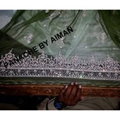 Panache Aiman's photo