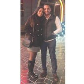 Mohamed Sedky's photo