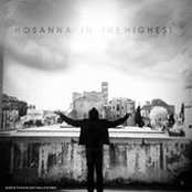 Lucas Djunaedy's photo