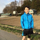 松本義隆's photo