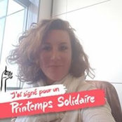 Axelle Bibi's photo