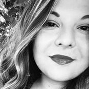Sabrina Brown's photo