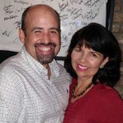 Marilyn Gonzalez's photo