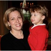 Meredith Drake's photo