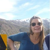 Carolina Luque's photo