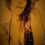 Kristina Arnings foto