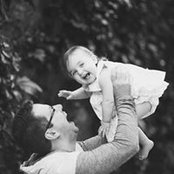 Patrick Guay's photo
