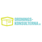 Ordningskonsulterna.ses foto