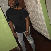 Photo de Alexis Carter