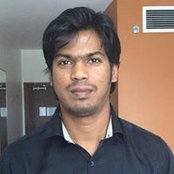 Foto di Subin Subu
