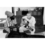 Thomas Zgambo's photo