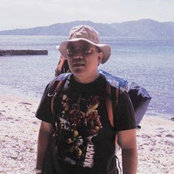 Leo Napalinga's photo