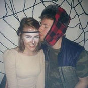 Amanda Lenz's photo