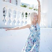 Oneil Williron's photo