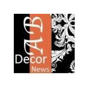 AB Decor's photo
