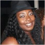 Latona Briscoe's photo