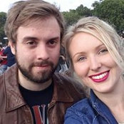 Adam Smith's photo