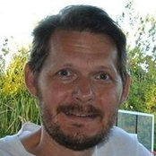 Photo de Robert Lane