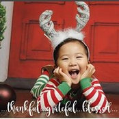 Jenny Kang's photo