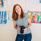 Natalie Gibbs's photo