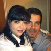 Wes Gelezinsky's photo