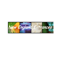 New England Entrances