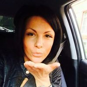 Кристина Филина's photo