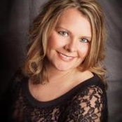 Jennifer Drewes Ricker's photo