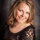 Jennifer Drewes Ricker