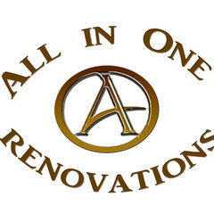 All in One Renovations LLC (Bucks County, PA)