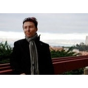 Foto de Brett Lider