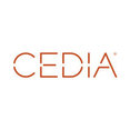 CEDIAさんのプロフィール写真