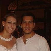 Caio Kalil's photo